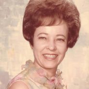 Geneva Gilbreath