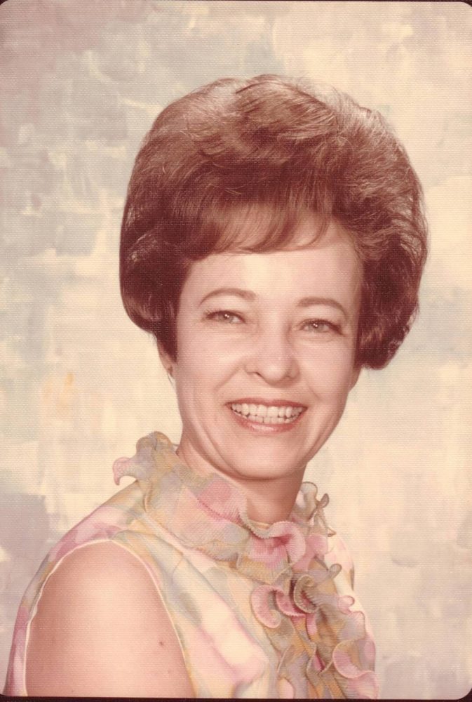 Gilbreath - Original Picture