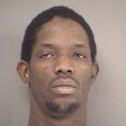 Gotcher Sentenced to Five Years Without Parole