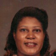 Fayrene Wade Green