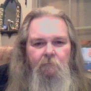Gary Lee Harness