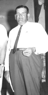 Joe Shelton Image (166)