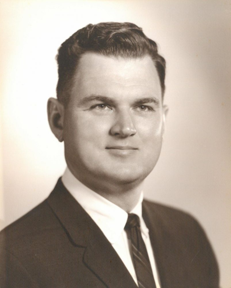 Karney - Original Picture