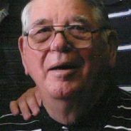 Bobby E. Phillips