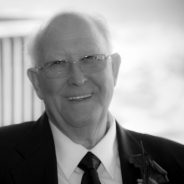 Ray L. Lunday