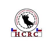 UPRA Spring Rodeo Planned by H C Rodeo Association