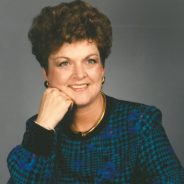 Surene Simmons Cody