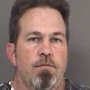 Bad Check Pays For 3rd Degree Felony