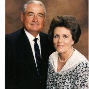William Thomas “Tommy” Wade