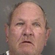 Sulphur Springs Man Awaits Trial For Indecency With A Child Charge