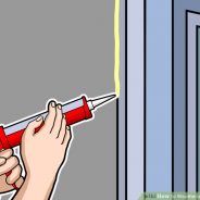 Weatherization Program Available to Qualified Residents