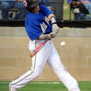 Wildcats 5-0 in District with Win at Greenville
