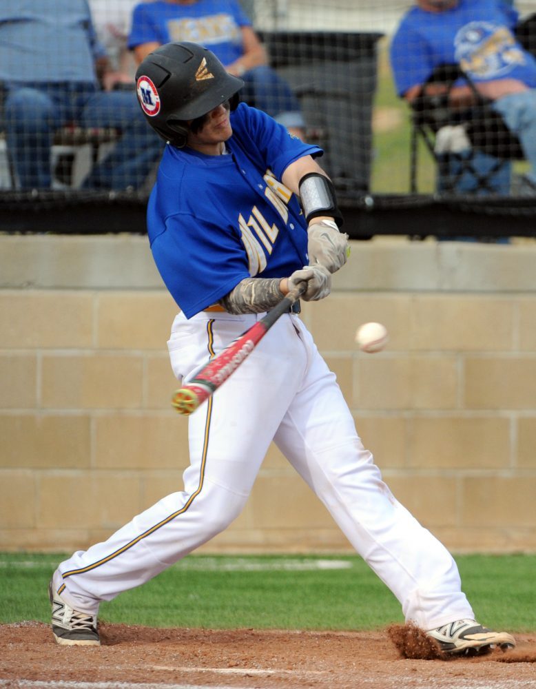 baseball12