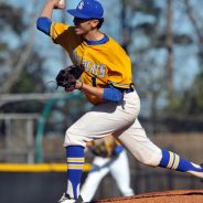 “update”Game Day: Rain Soaked Fields