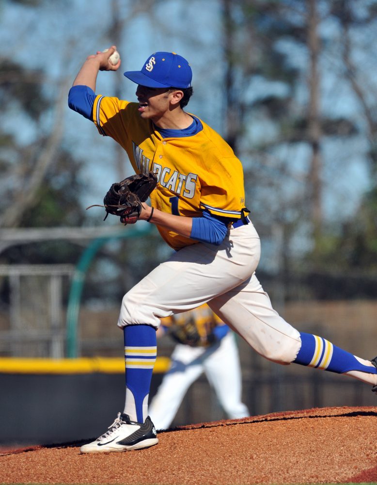 baseball13