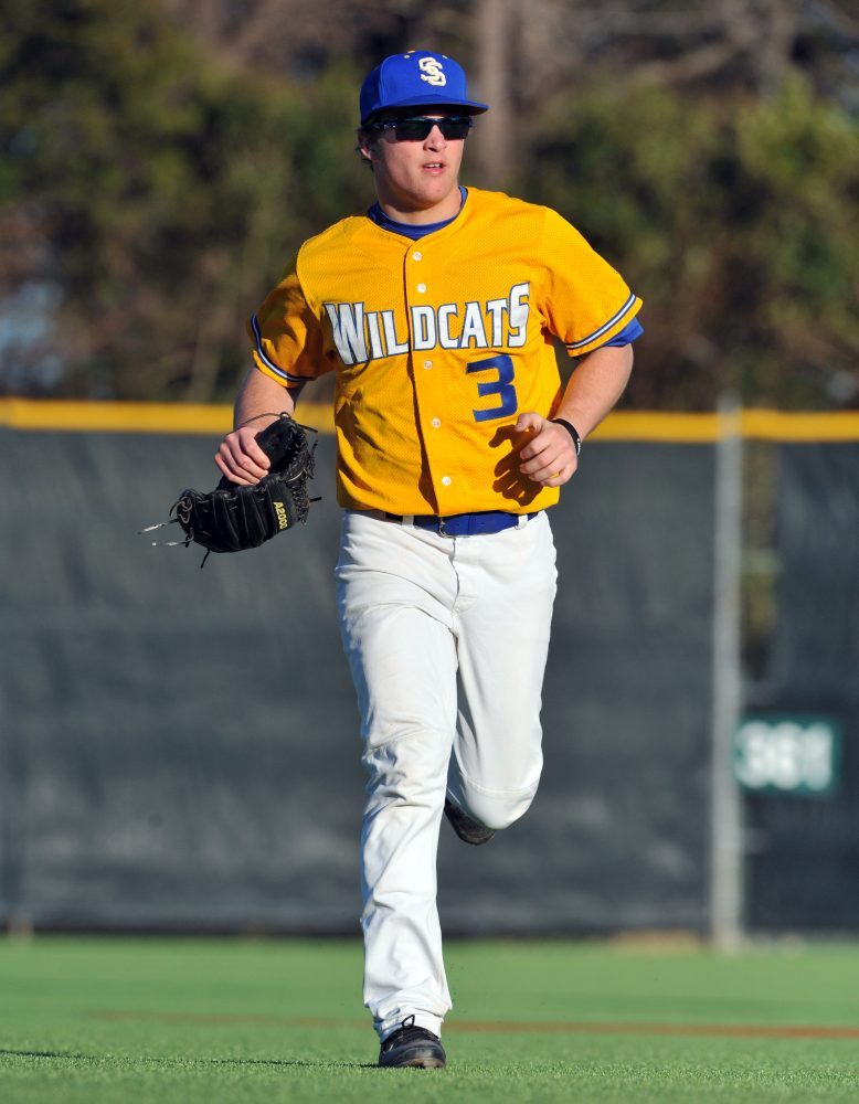 baseball14
