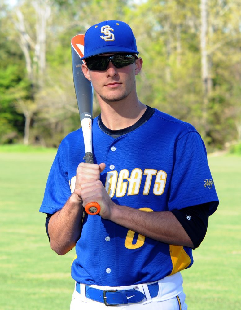 baseball15