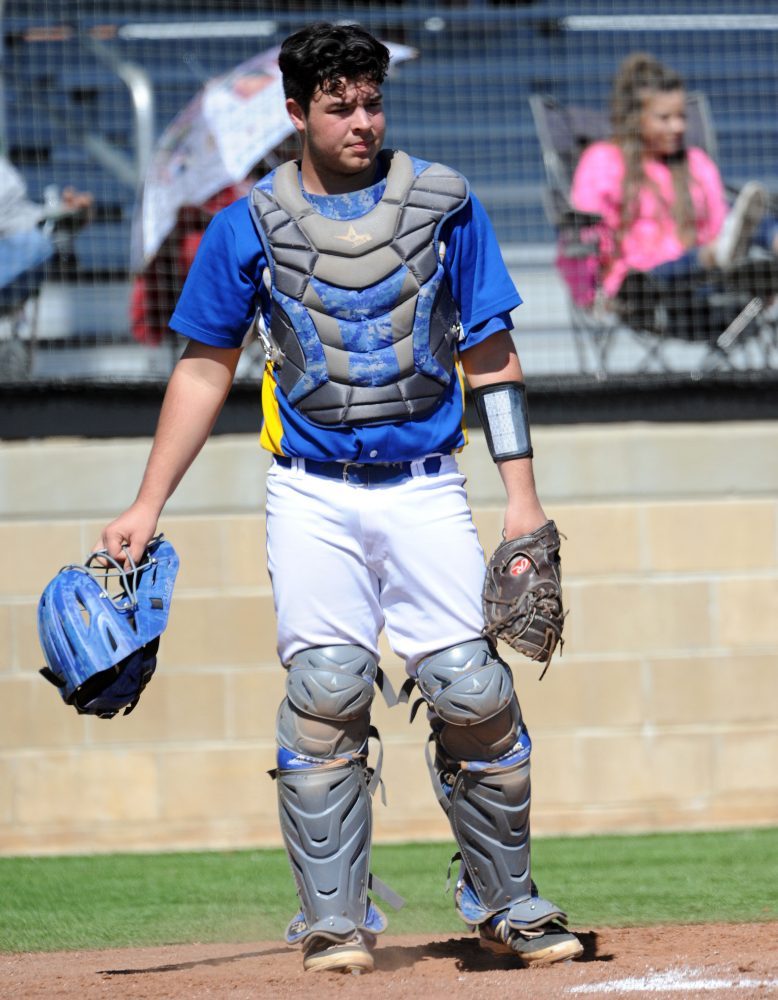 baseball3