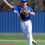 Wildcats Suffer Saturday Loss to Hallsville