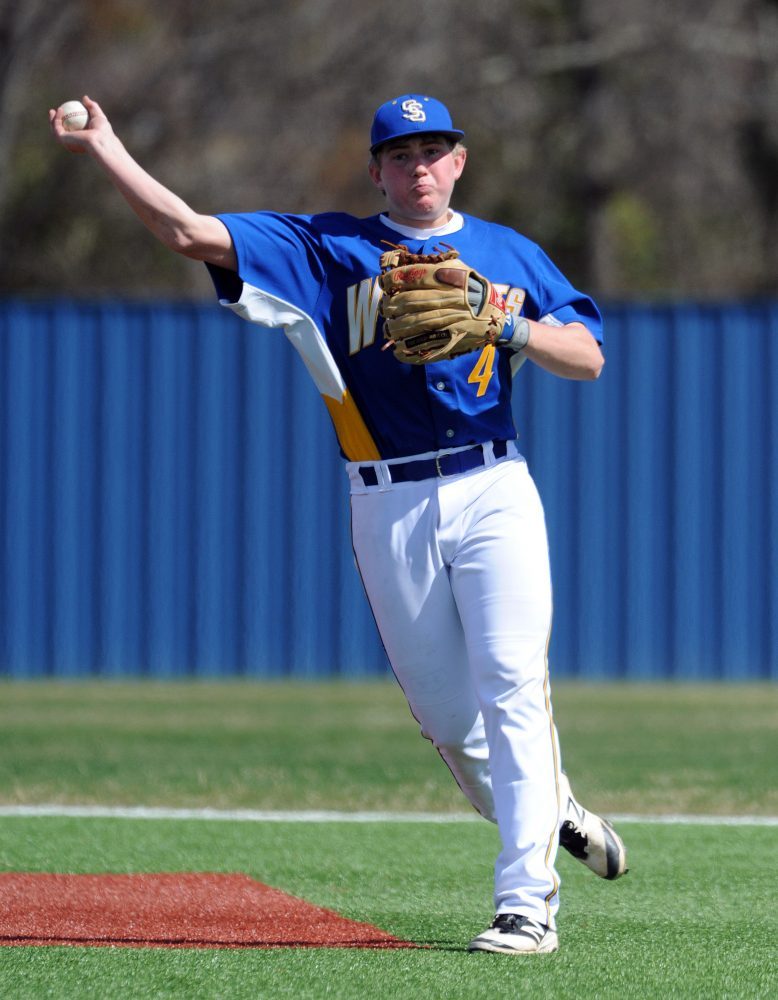 baseball4