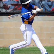 Wildcats Rally Falls Short in Longview