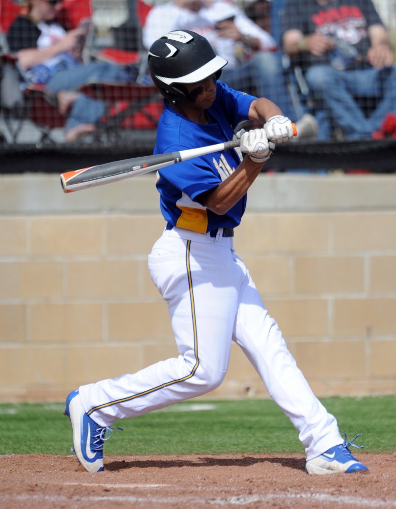 baseball7