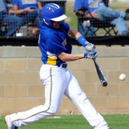 Monday Game Day: Baseball, Softball, Golf