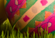 Autumn Wind To Host Public Easter Egg Hunt April 7th