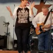 Business History Month: Reilly Springs Jamboree