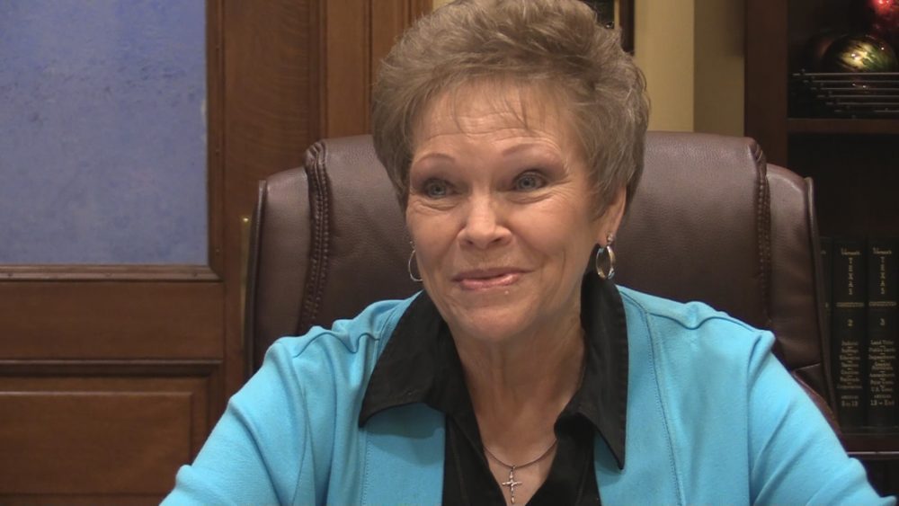 judge phyliss 2