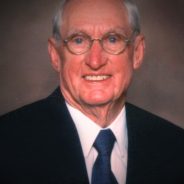 Jack Everett Smith