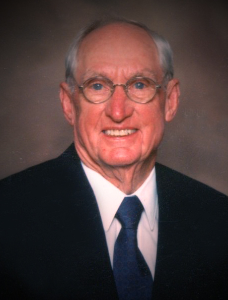 sMITH