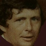 Arnold Combs