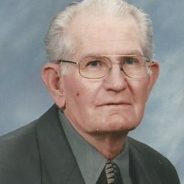 Warren Attaway