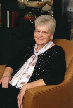 Bevill
