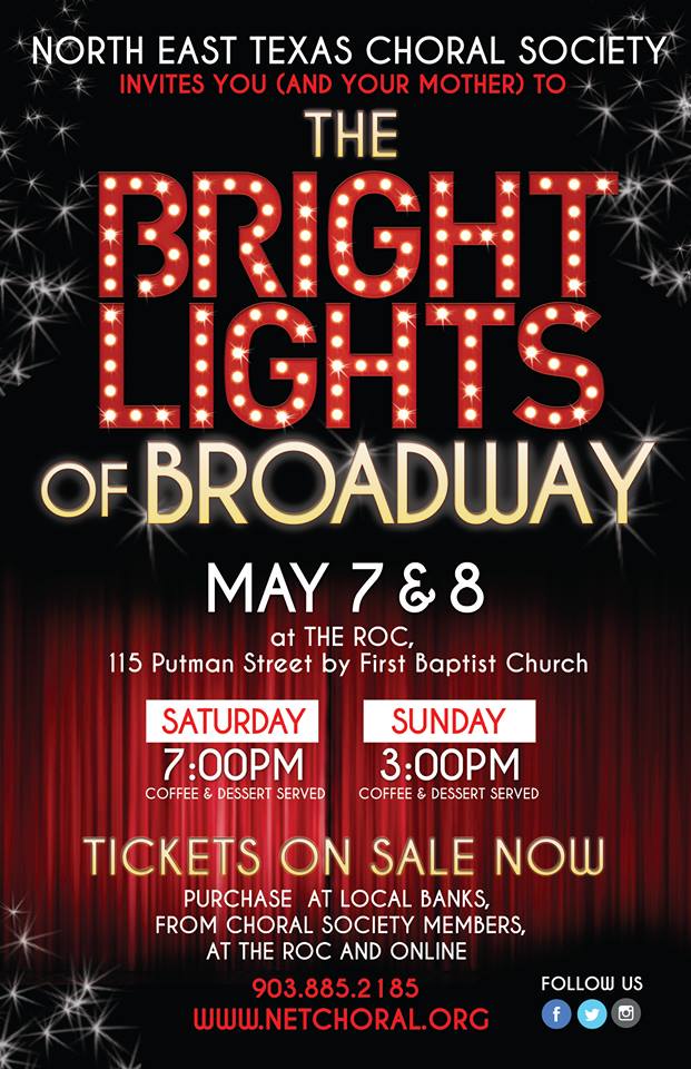 Broadwaypic