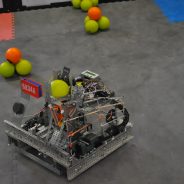 Cumby Schools Closed Thursday, Friday Due to Illness