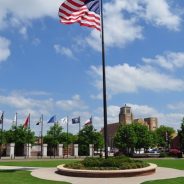 Relay for Life Event Raises $45,332 for Cancer Society