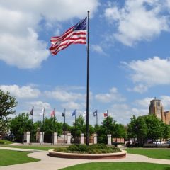 Celebrating June 19th, or “Juneteenth”