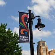 Channel 18:  Main Street Uncorked