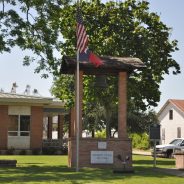 Open Letter to Citizens of Sulphur Springs From Former Fire Chief Eric Hill