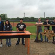 Como-Picktons Students’ Projects to be Auctioned in Scholarship Fundraiser