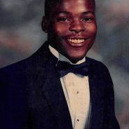 Jason Scott Smith