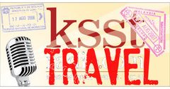 Travel Tuesday: Free Nights At Marriott Hotels