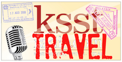 KSST-Travel-logo-small