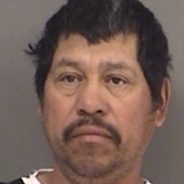 57 Head of Livestock Recovered in Arrest of Ledesma