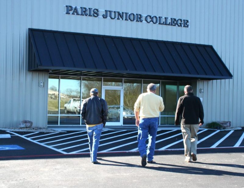 pjc