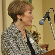 PJC a National Leader in Student Success