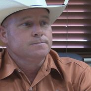 Recent Theft of Livestock Arrest Could Lead to More Arrests and More Cattle Recovered