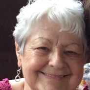 Linda Marie Vliet